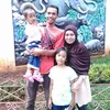 najla dan Nisa - @najlanashifah66 - TikTok