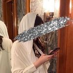 Najla💓 - @najla_nashi3 - Instagram