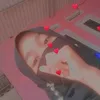 Najla🥀 - @najlanashifahdanafrinan0 - TikTok