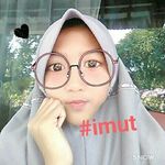 najla nashifa nurkamila - @najlanashifanurkami - Instagram