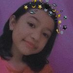 Najla Nashifah - @nashifahnajla - Instagram