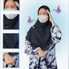 najla nashita - @najla.nashita - TikTok