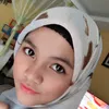 Najlaa’Nashihin9126 - @naj09126 - TikTok