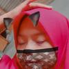 najlanashira0 - @najlanashira062_ - TikTok