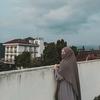 NajlaNashirah05 - @najlanashirah05 - TikTok