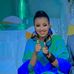 Najma Nashad - Facebook