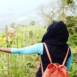 Naju - @naj_la__na_shi - Instagram