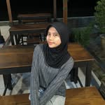 Nalaッ - @najlanashirahh - Instagram