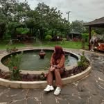 Nurbella - @najlanashifah - Instagram