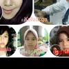user1749708456730 - @najlanashira - TikTok