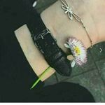 إم عيون خضرر🍃 - @najlaa_odeh2002 - Instagram