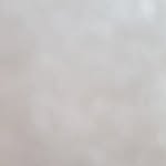Carma Yelda - @najla.odeh.96 - Instagram