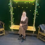 Najla - @najlaodeh - Instagram