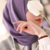 NAJLA Odah - @najla_odah - TikTok