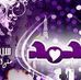 Najla Odeh - Facebook