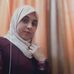 Najla Odeh - Facebook