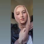 Najla odeh - @najla_ode - Instagram