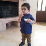 najla odeh - @najla.odeh - Instagram