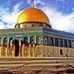 Najla Odeh - Facebook
