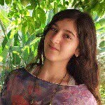 najlaa - @najlaodeh1 - Instagram