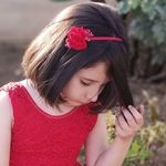 Om Malak - @najlaa_odeh - Instagram