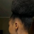 Naella Parker - Facebook