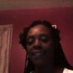 Najla Parker - @najlaparket - Instagram