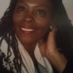 Najla Parker - @najlaparker - Instagram