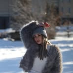 Nyla Parker - Facebook