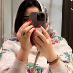 cherrylady🍒 - @najlae.sabari - Instagram