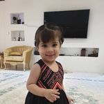 najla - @najla_saba - Instagram