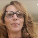 Najla Philbert Saba - @saba.najlaphilbert - Instagram