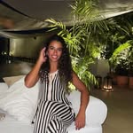 Najla S. Al-Sabah - @najlaalsabah__ - Instagram