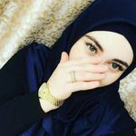@najla_saba20 - Instagram