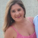 Najla Saba - @_najlasaba - Instagram