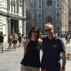 Najla Saba - @najlasaba - TikTok