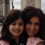 Najla Saba - @najlafrayha - Instagram