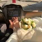 @najla_sabah20 - Instagram