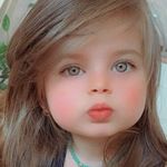 Najla Sabah - @sabahnajla - Instagram