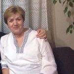 Najla Šabanović - @najlasabanovic - Instagram