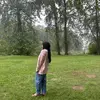 najlaa Sabah - @najlaa_sabah91 - TikTok