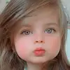 najlasabah980 - @najlasabah980 - TikTok