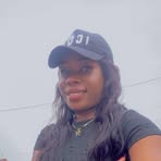 Nala Saba - Facebook