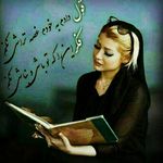 nejla1360 - @najla.sabah - Instagram