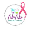 NoNa Personalizados - @najlasaba935 - TikTok