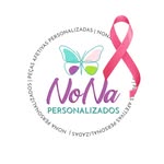 NoNa Personalizados - por Najla Saba - @nonapersonalizados - Instagram