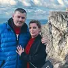Saban Dzenajla Isakovic - @saban.dzenajla.is - TikTok
