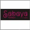 sabayaboutique12bynajla - @sabayaboutique12bynajla - TikTok