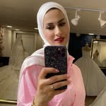 Najla Al -sayed - @lojain_jojo22 - Instagram