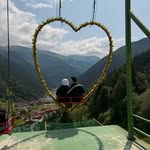 Najla Alsayd Issa - @najla_sayed_essa - Instagram